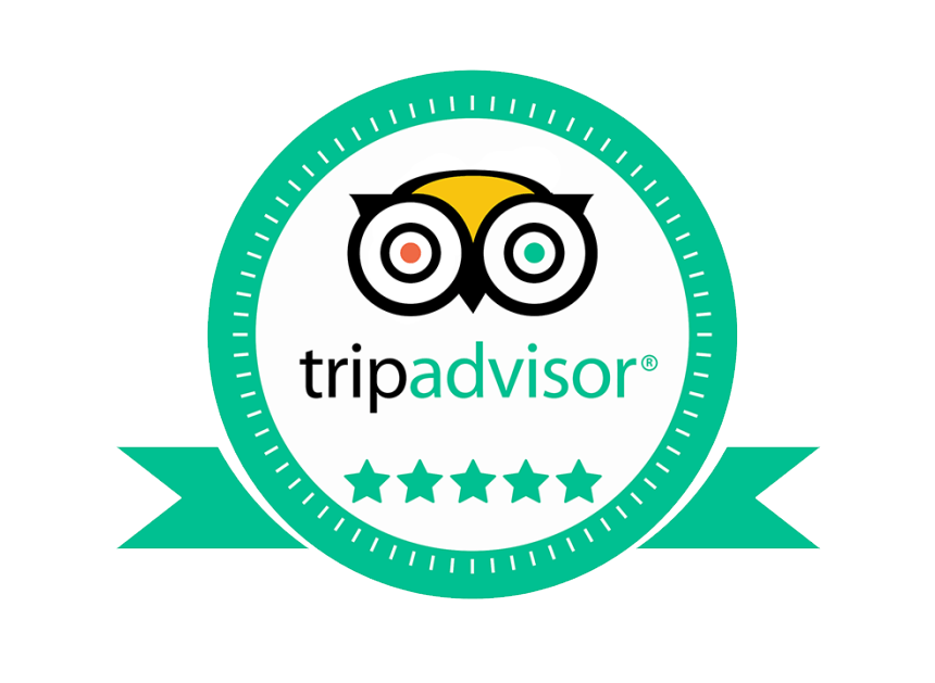 tripadvisor-reviews-logo-transparent-hd-png