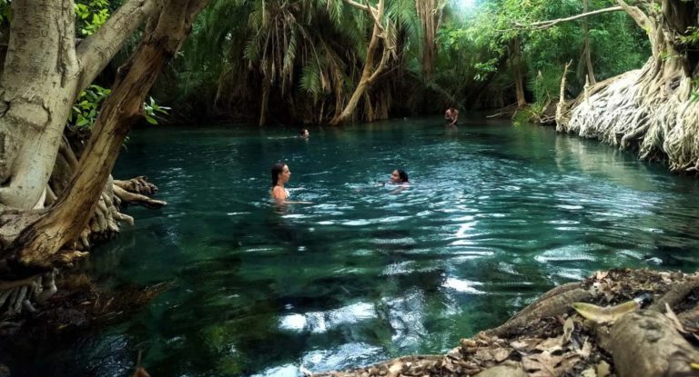 Chemka-Hot-Springs